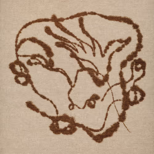 Item #92483127214778142235380101966190572393560034503464173096565431646524062826497 Media