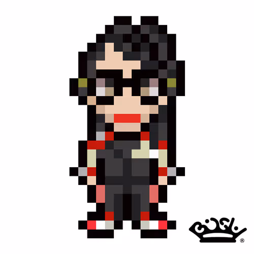 Item #17142121140068813192401012663644151032224017761444575491231068375332698456065 Media