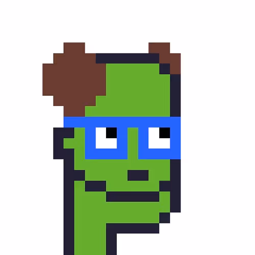 Item #55053651810893638329516890039968177372477909171424909137761761763231879135233 Media