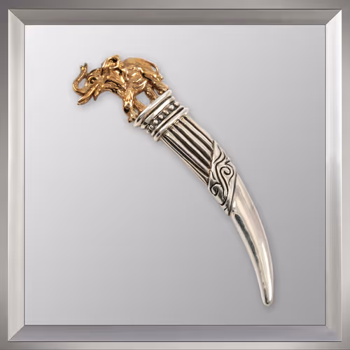 44746194182793400912343588997340986758940336322370103626433839650987640356865