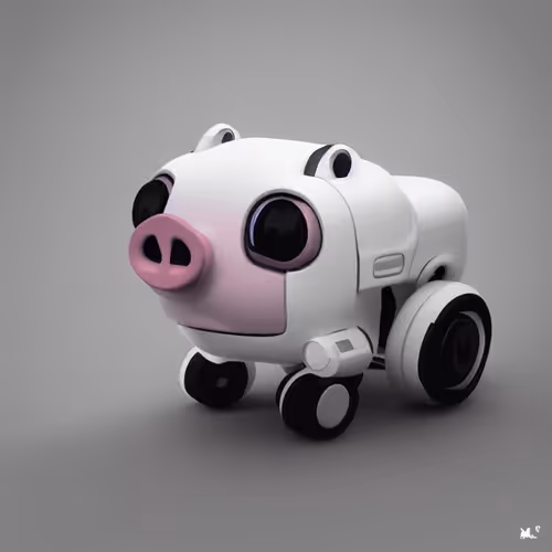 Item #23647464929778315466460978353877304600511561263333353160550806060721864966145 Media