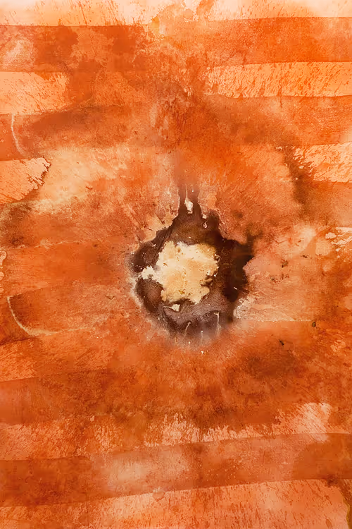 Item #111264774895172989553606282022194155892745764425417346937131400115750577373185 Media