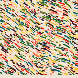 29335292108356902471460911056367440550523195812646283336898934220289040449537