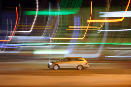 Item #368464516030324274265632033186599680231040690310388653633998309024671465474 Media