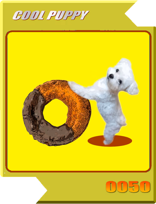 Item #21477548388787063266658748687199700189937005018840532589754440396417901002753 Media