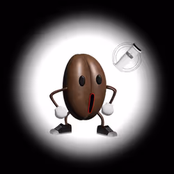 115073047602151606282766810532064910059139308674830663700205743700033839038465