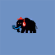 Mammothh