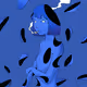 80205210429560762404920626118058825131052752475020525387142333035885382074369