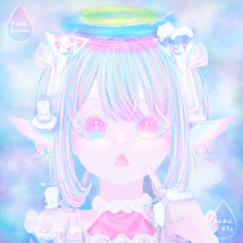 Item #53967775256248313915288896484883515705690239555204953253394596189286806061057 Media