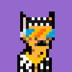 46188191703112398271241822522908124793645338034586089465049803660583982071809