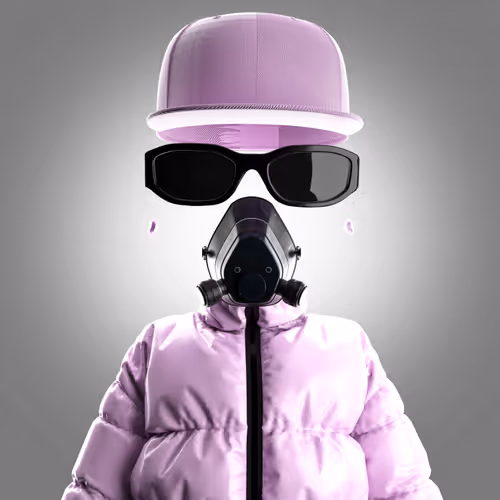 Item #4767647158482955441778408550503142135580304094704039950316880091576377802753 Media