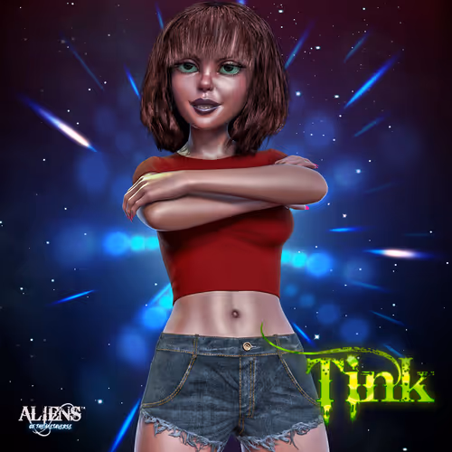 Item #60564987975518230347176518031363832751577724137713801782186808075828068352001 Media