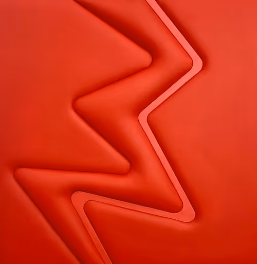 Item #101865208213066374130596650265621233066881144960343734908842504881700763336705 Media