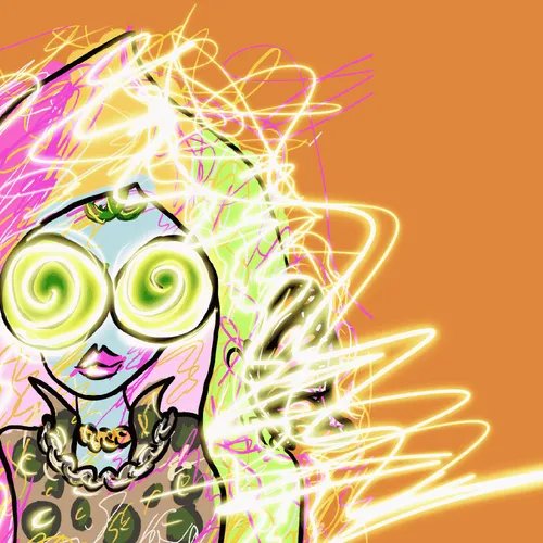 32493112976107430388045025002435074861454972715041211445834548459554457255937