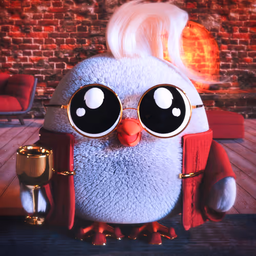 71189425554811057055269018101740644731298983651805850184599457161191492681729