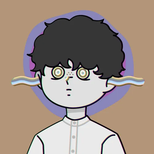 Item #32766130289581128358153314257506665681313624380454286777990551415018435379201 Media