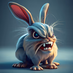 53065307022411081851344219581766931951528373635222299934557628778503049576449