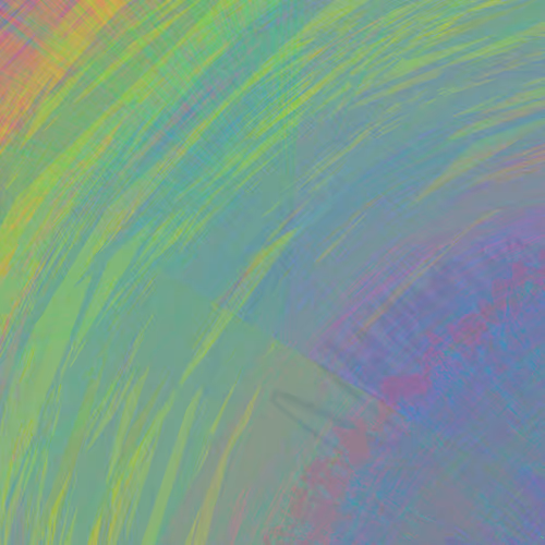 Item #57602819834784083184761875703394951914757214524239475995838169275228697395201 Media