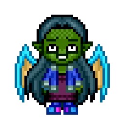 Item #85879054167812751372043786273165907612585945114286779657838377643946371186689 Media