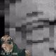 111846688405125597967129191703558946103893012821608678631686269581383602012161
