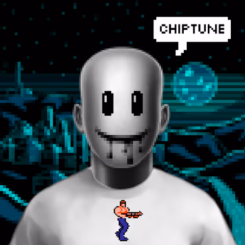 85799622320254933162115753726238912946972704429541097231840036893465547636737