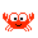 34676034583424594232570958947242164537657966209226629362305484771365780193281
