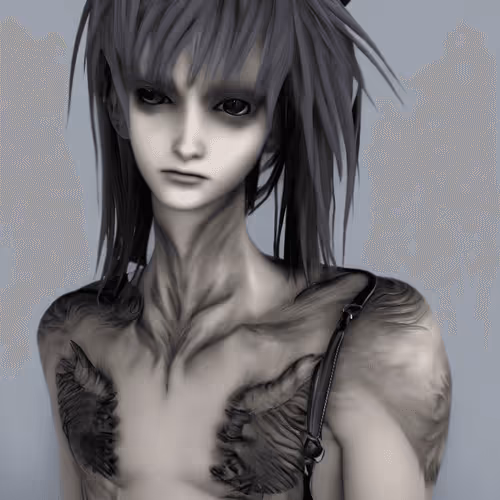 Item #114953941283991763142512778526723340971181220500238569178025661027663321497609 Media