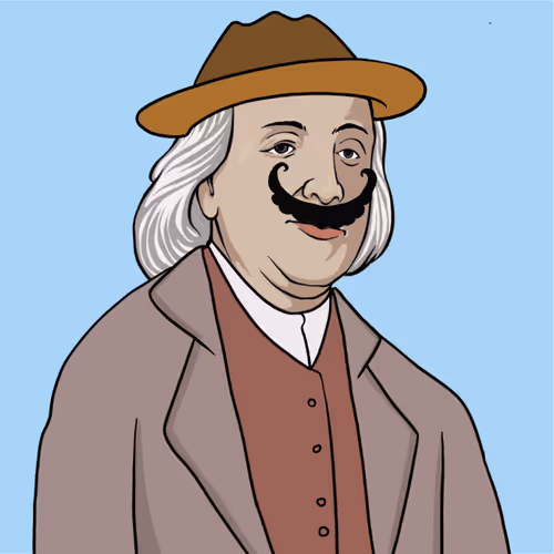 Item #70867767148206433816285647026950890777096964968120148821785760852910677164033 Media