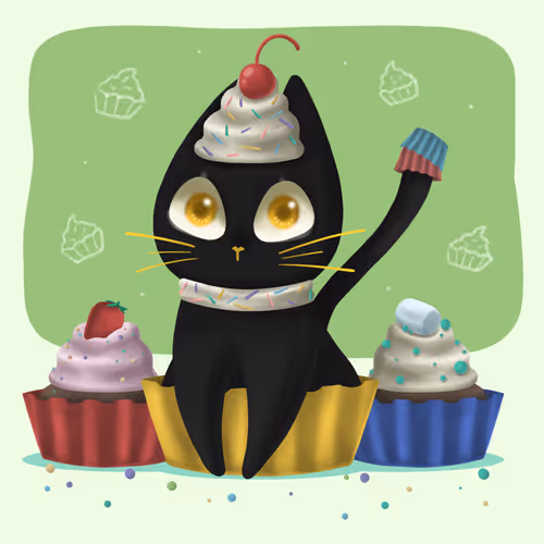 61182549289841876178426437041728124096468815894854350013294382622830502084609