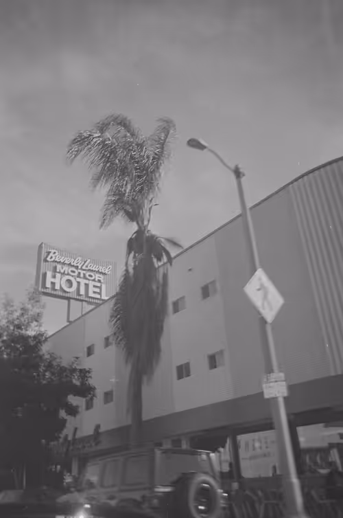 Item #2055314776774275735872108867371014690799154459385888220399526657405306798081 Media