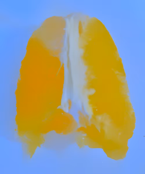 Item #84029125642455646751627882964449646871643598257410714142822988235408232415233 Media