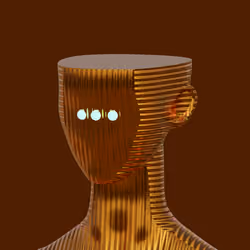 689