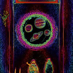 8462380655990884885877856143494588962803994438226694302350918093513764634625