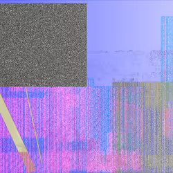 105089968166921690156624725616502706642431777719922472152070405753548616761345