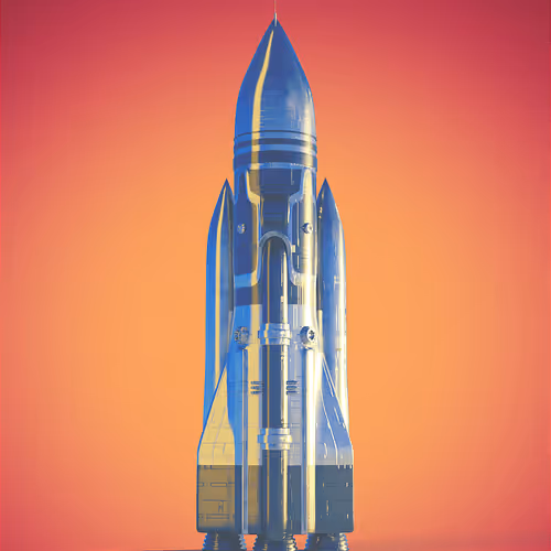 Clementmorin Collection