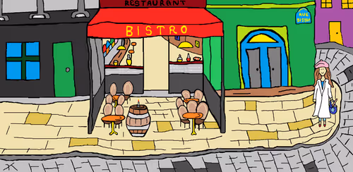 Item #73365320880025007930587014715152096537770282630028650007191066452744864792577 Media