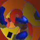 93056371127247835008918707998155775277131567355098606023036430065678675869706