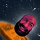 91781735093118699696434520670287777768220552675276718009576234368291297034241