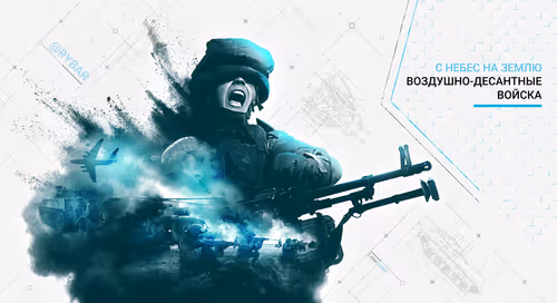 Item #42859009001016246632263995231491744008716163956391912516090367072547563896842 Media