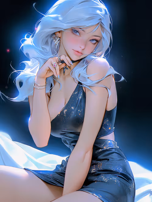 Item #45866141636321024635346293646862399802618091832709180330043749551920799285249 Media