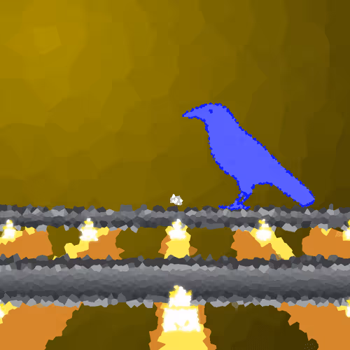 Item #99542443796991885976197410939934158372449735685360896693289253003807636324353 Media