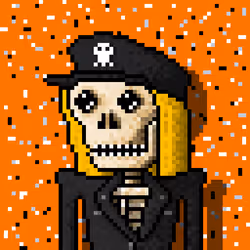 Bitbone #866