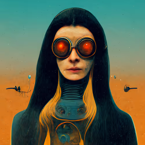 70780465437168585656730524510479085970412153102295846895019701157862205030403