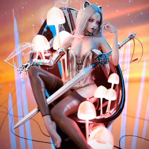 Item #104322954251667769949942370812807502940583103571979686024866150779411715063809 Media