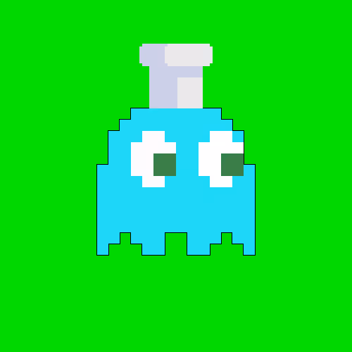 Item #24998817203102361147285040690474154266107832055499083335866298863814329761793 Media