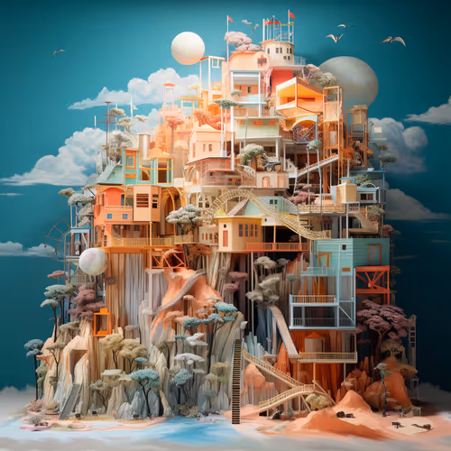 Item #68067989698225060293671715350286405366242928194446038581927198965545494904833 Media