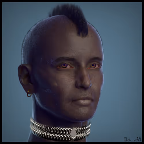 Item #45424008619129527804031995925514432077880606124895642295713855613695313313793 Media