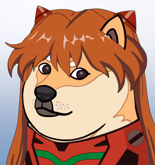 Item #44416737740814241715019447192730464608495612195734019526435012718739289276417 Media