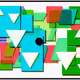 81897209465679116280237170260044856146171513230216162604770850344520912994305