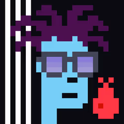 48497653429620658773205982024257630375343700601731022526389777438166319366145